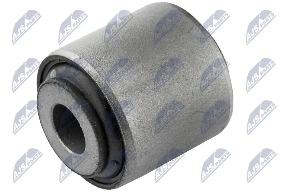 втулка, амортисьор NTY                 