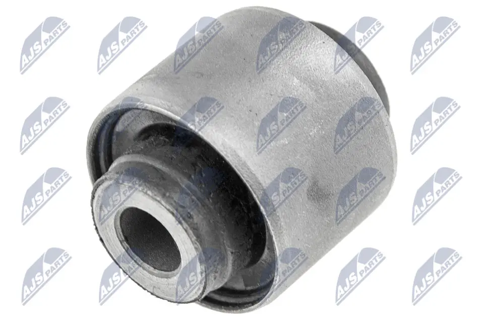 тампон, носач NTY                 