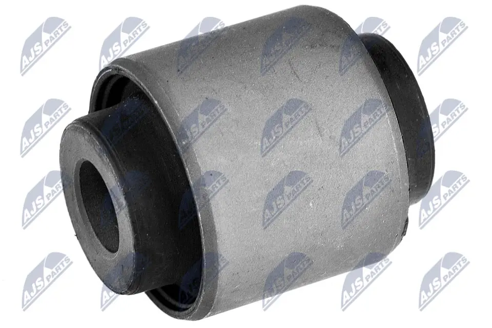 тампон, носач NTY                 