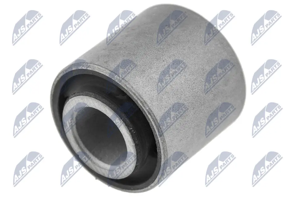 тампон, носач NTY                 