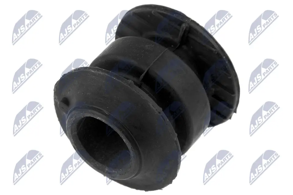 тампон, носач NTY                 