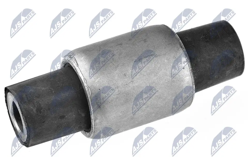 тампон, носач NTY                 