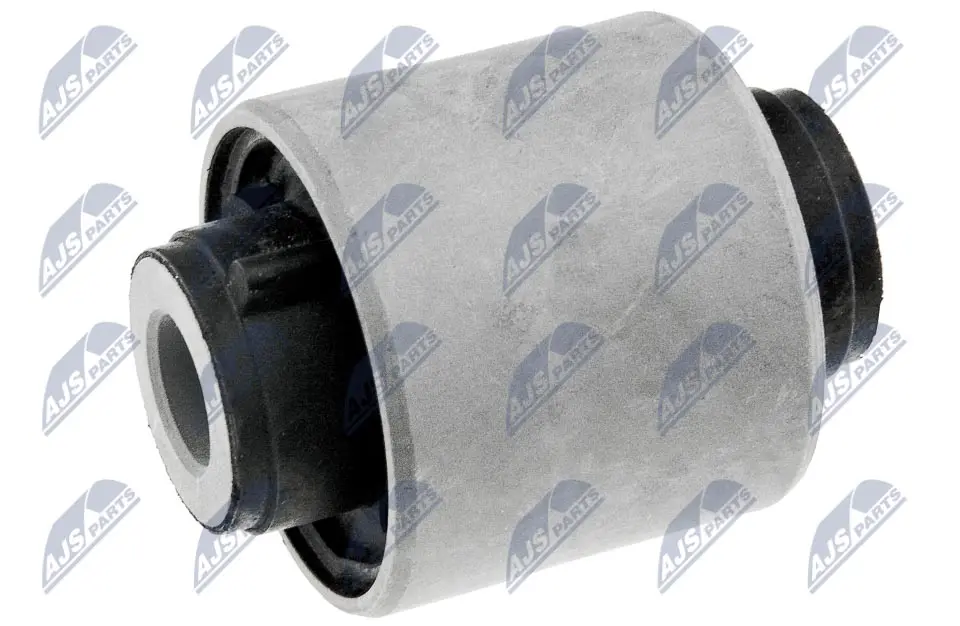 тампон, носач NTY                 