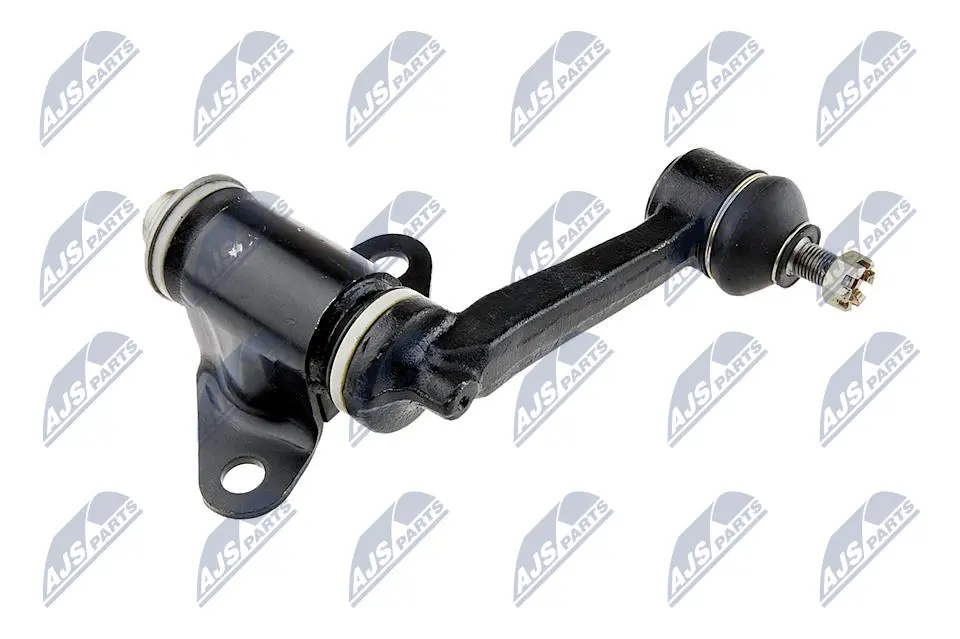 кормилен лост (хебел) NTY                 