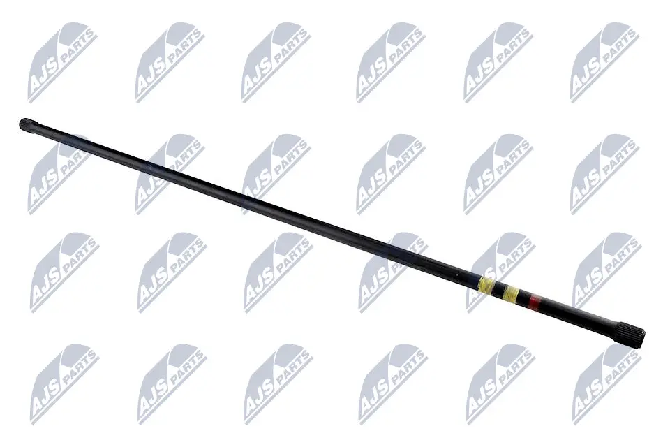 шпилка, торсион NTY                 