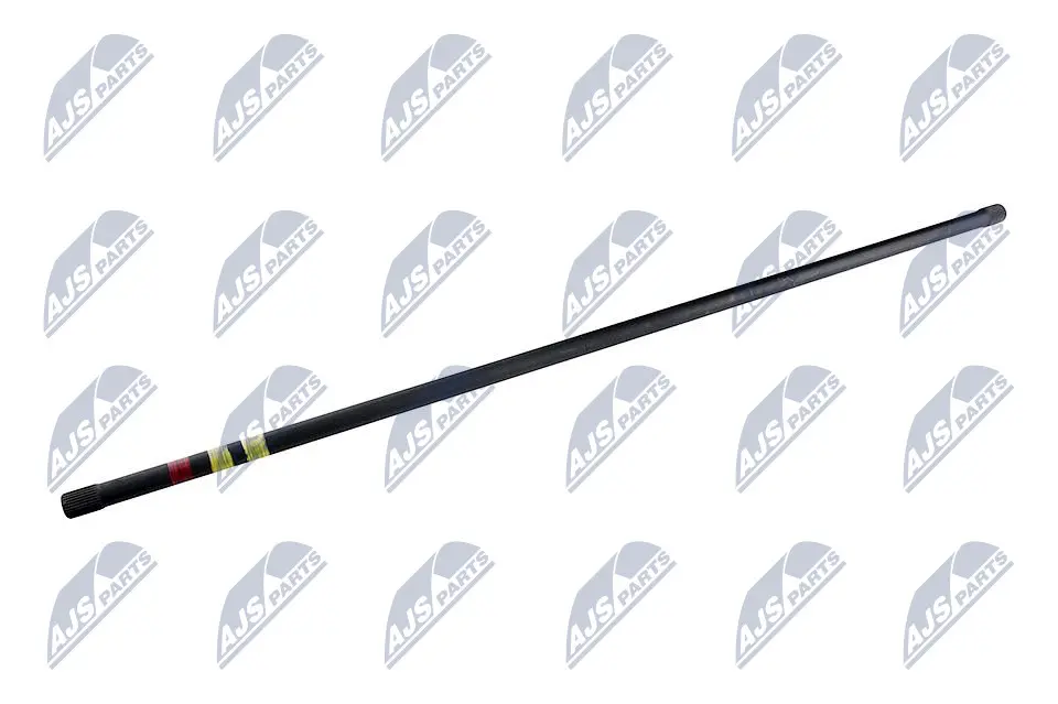 шпилка, торсион NTY                 