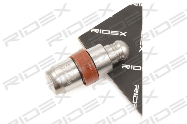 повдигач на клапан RIDEX               