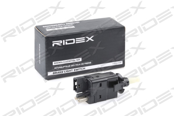 ключ за спирачните светлини RIDEX               