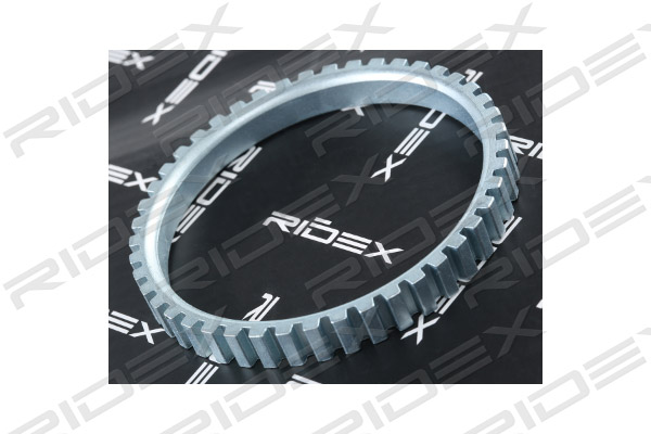 сензорен пръстен, ABS RIDEX               