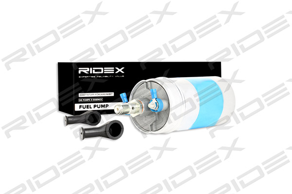 горивна помпа RIDEX               