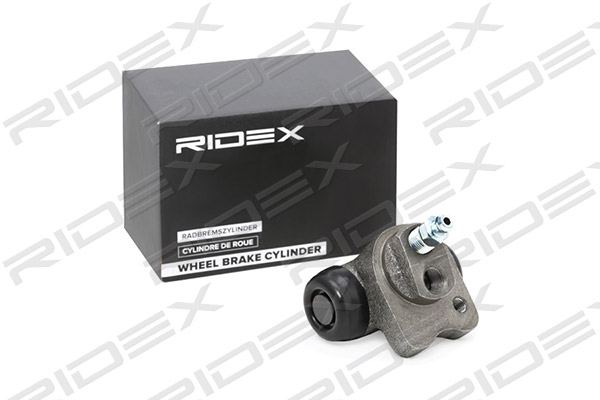 спирачно цилиндърче на колелото RIDEX               
