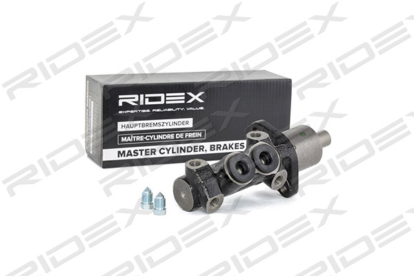 Спирачна помпа RIDEX               
