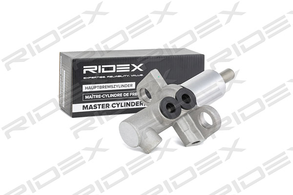 Спирачна помпа RIDEX               