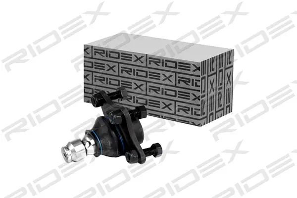Шарнири RIDEX               