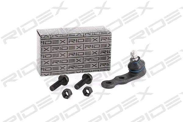 Шарнири RIDEX               