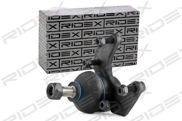 Шарнири RIDEX               