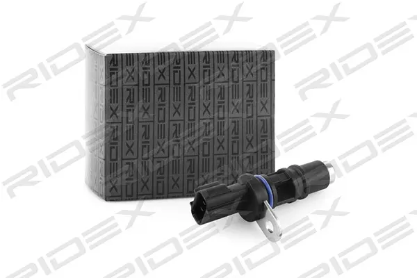 импулсен датчик, колянов вал RIDEX               