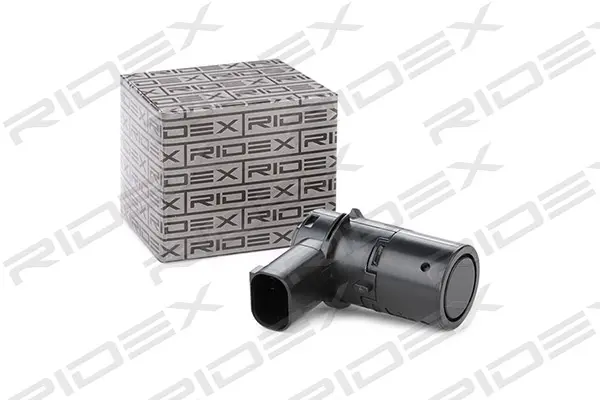 датчик, парктроник RIDEX               