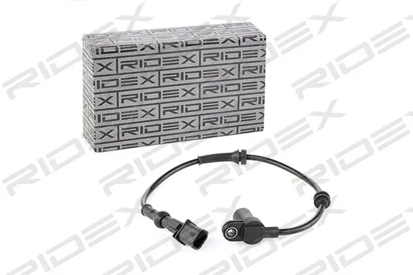 датчик, обороти на колелото RIDEX               