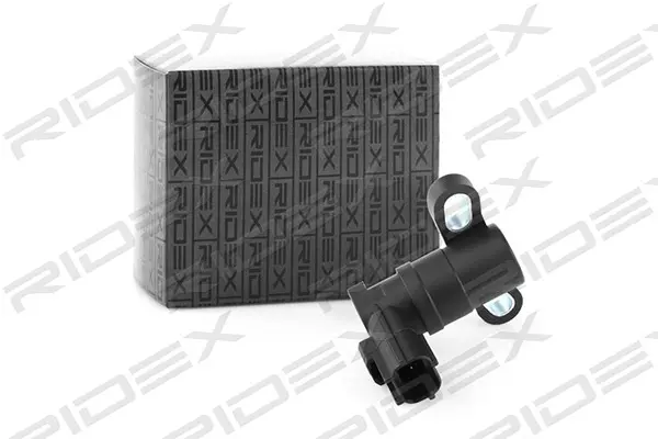 импулсен датчик, колянов вал RIDEX               