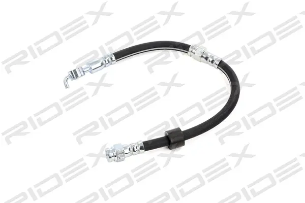 спирачен маркуч RIDEX               