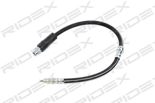 спирачен маркуч RIDEX               