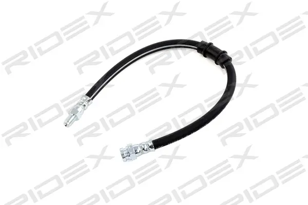 спирачен маркуч RIDEX               