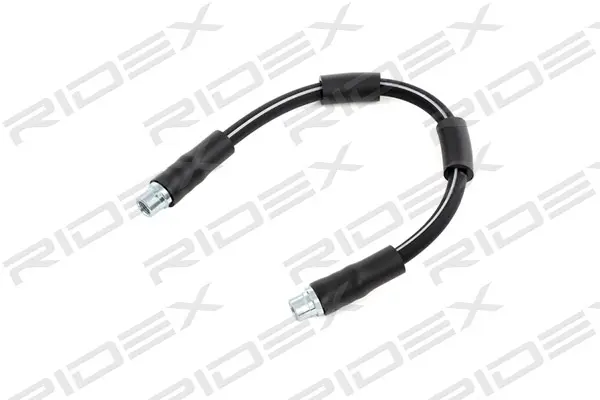 спирачен маркуч RIDEX               