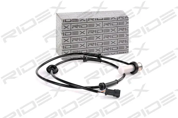 датчик, обороти на колелото RIDEX               