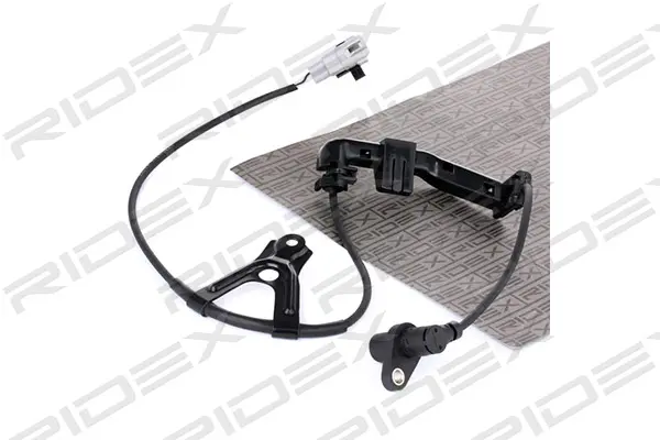 датчик, обороти на колелото RIDEX               