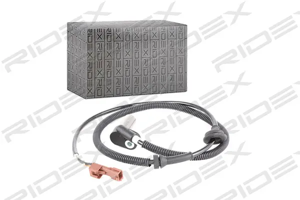 датчик, обороти на колелото RIDEX               