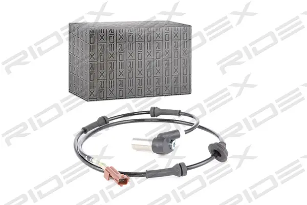 датчик, обороти на колелото RIDEX               