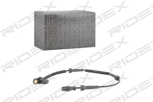 датчик, обороти на колелото RIDEX               