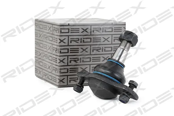 Шарнири RIDEX               