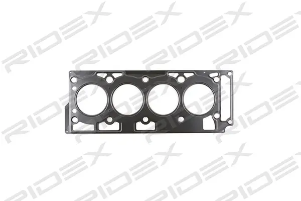 гарнитура, цилиндрова глава RIDEX               