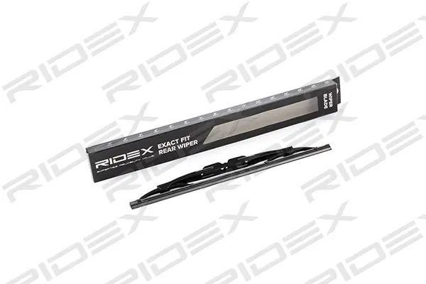 перо на чистачка RIDEX               