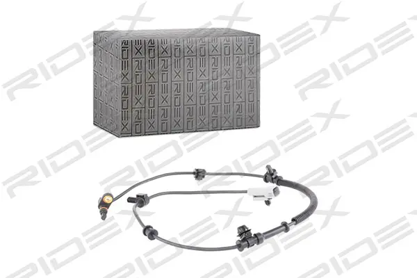 датчик, обороти на колелото RIDEX               