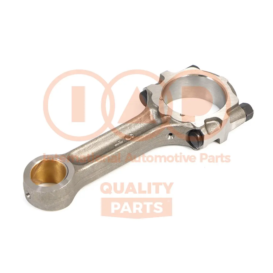 мотовилка (биела) IAP QUALITY PARTS   