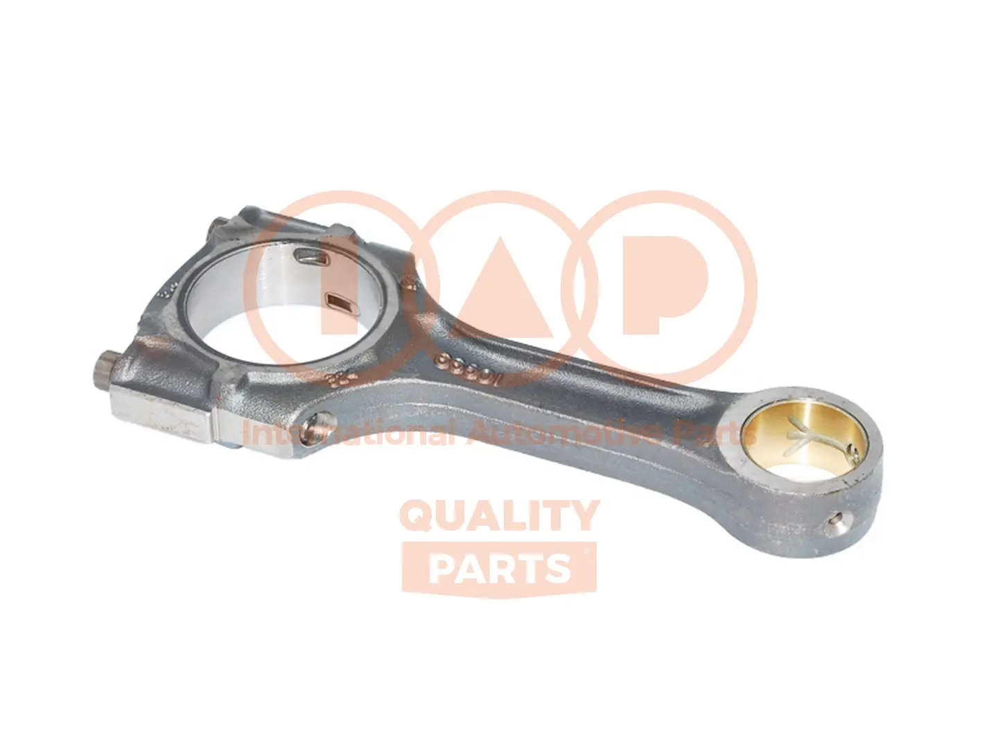 мотовилка (биела) IAP QUALITY PARTS   