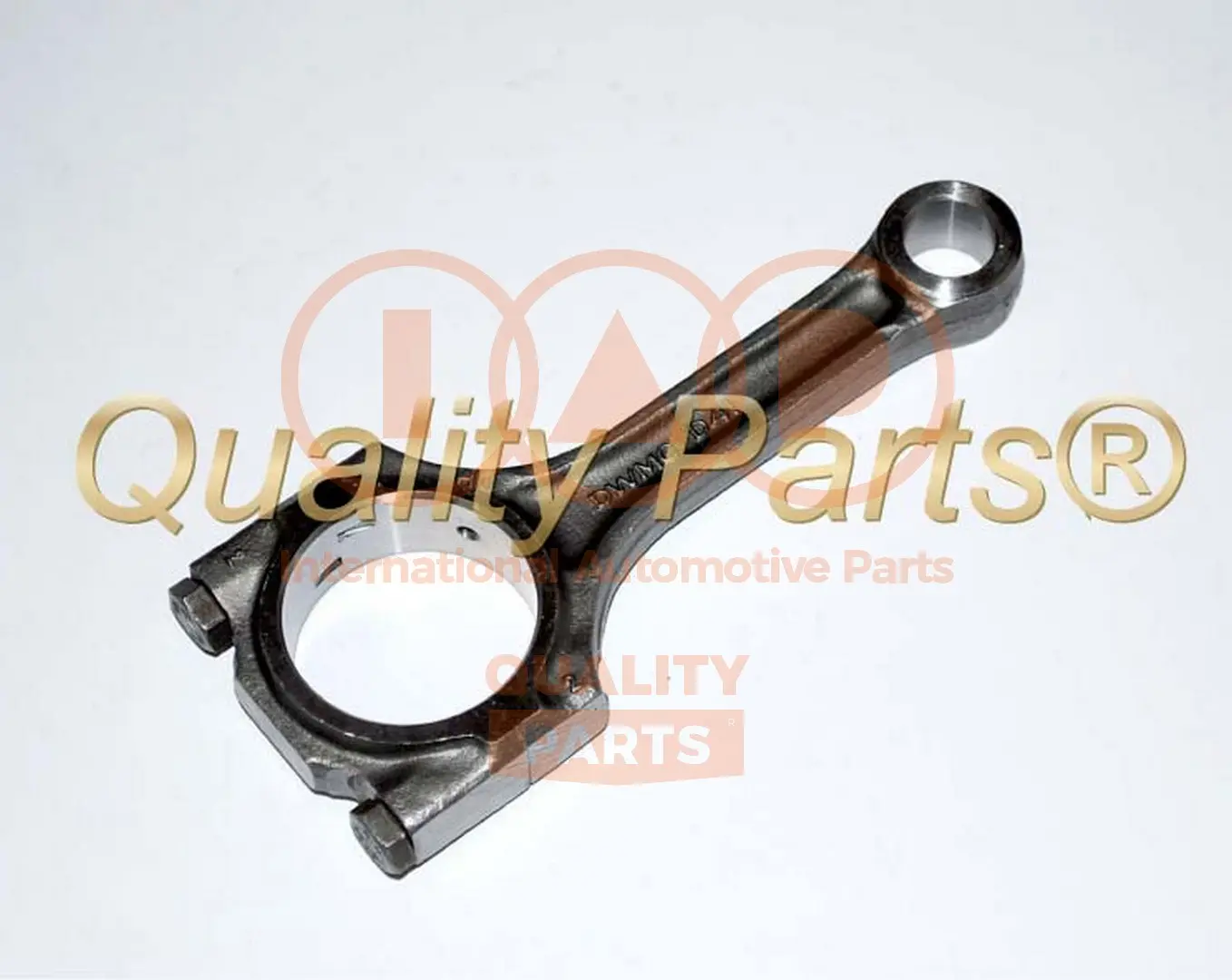 мотовилка (биела) IAP QUALITY PARTS   