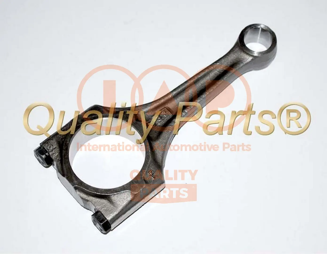 мотовилка (биела) IAP QUALITY PARTS   