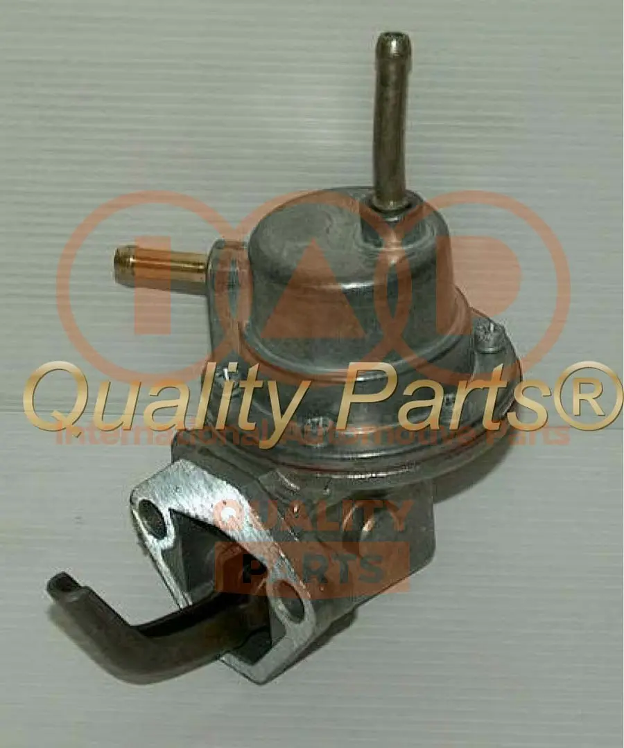 горивна помпа IAP QUALITY PARTS   