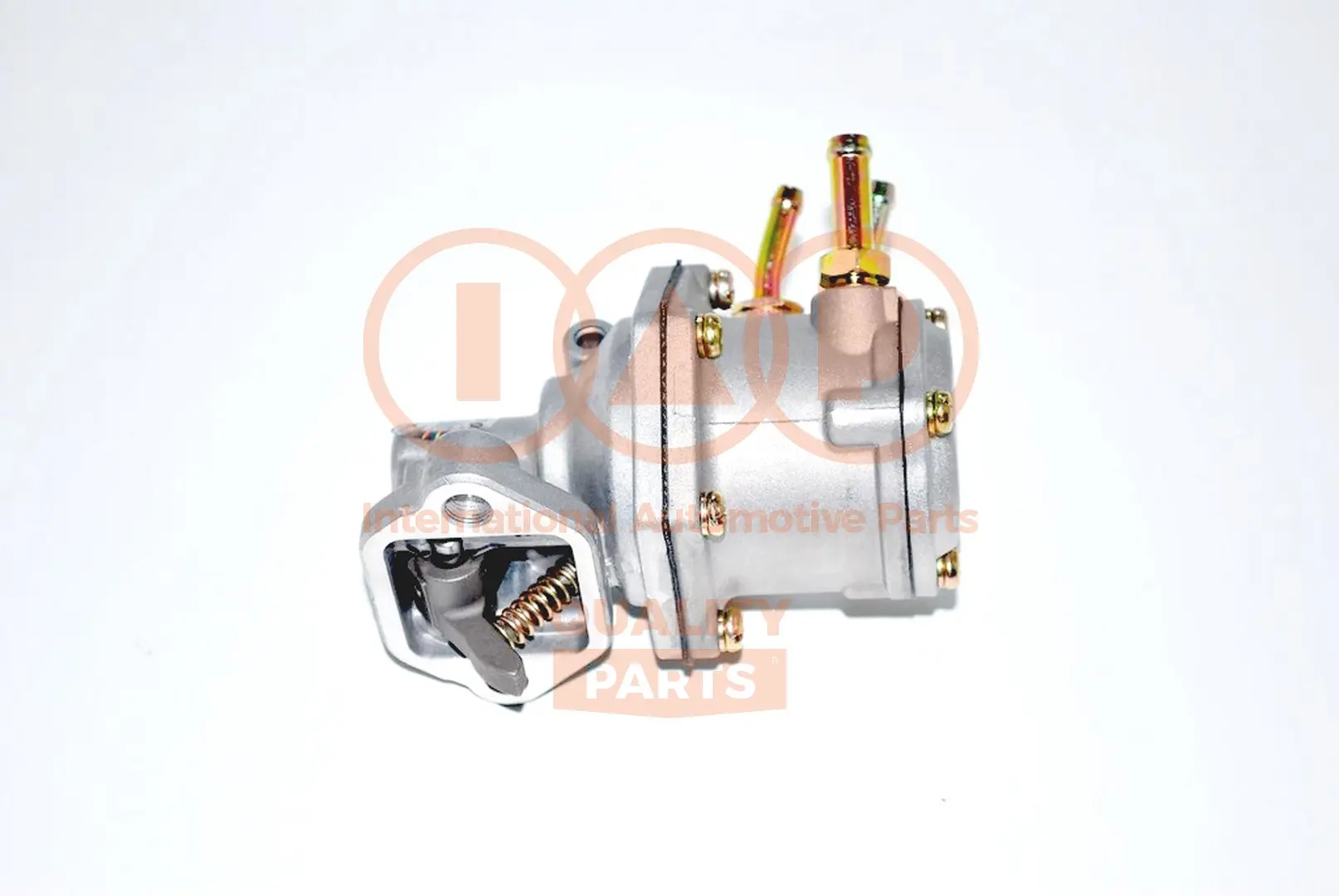 горивна помпа IAP QUALITY PARTS   