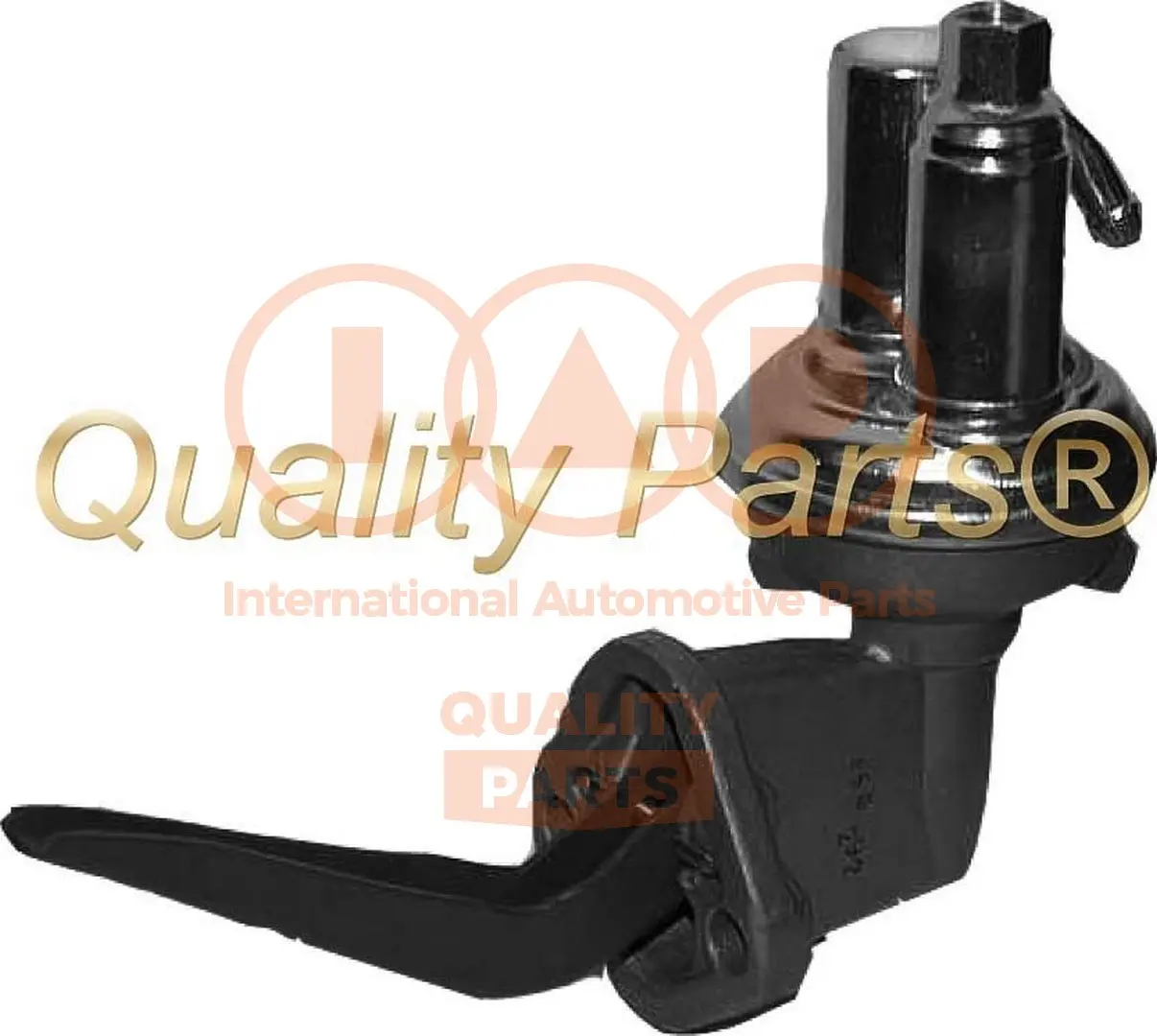 горивна помпа IAP QUALITY PARTS   