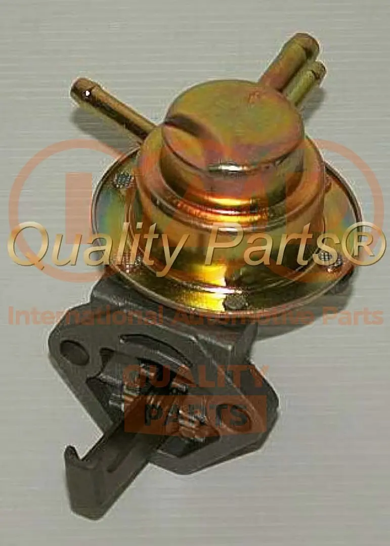 горивна помпа IAP QUALITY PARTS   
