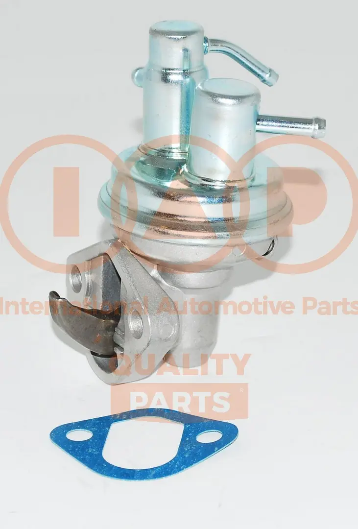 горивна помпа IAP QUALITY PARTS   