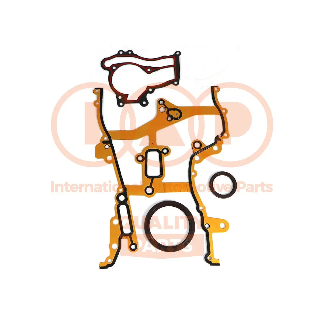 бутало IAP QUALITY PARTS   