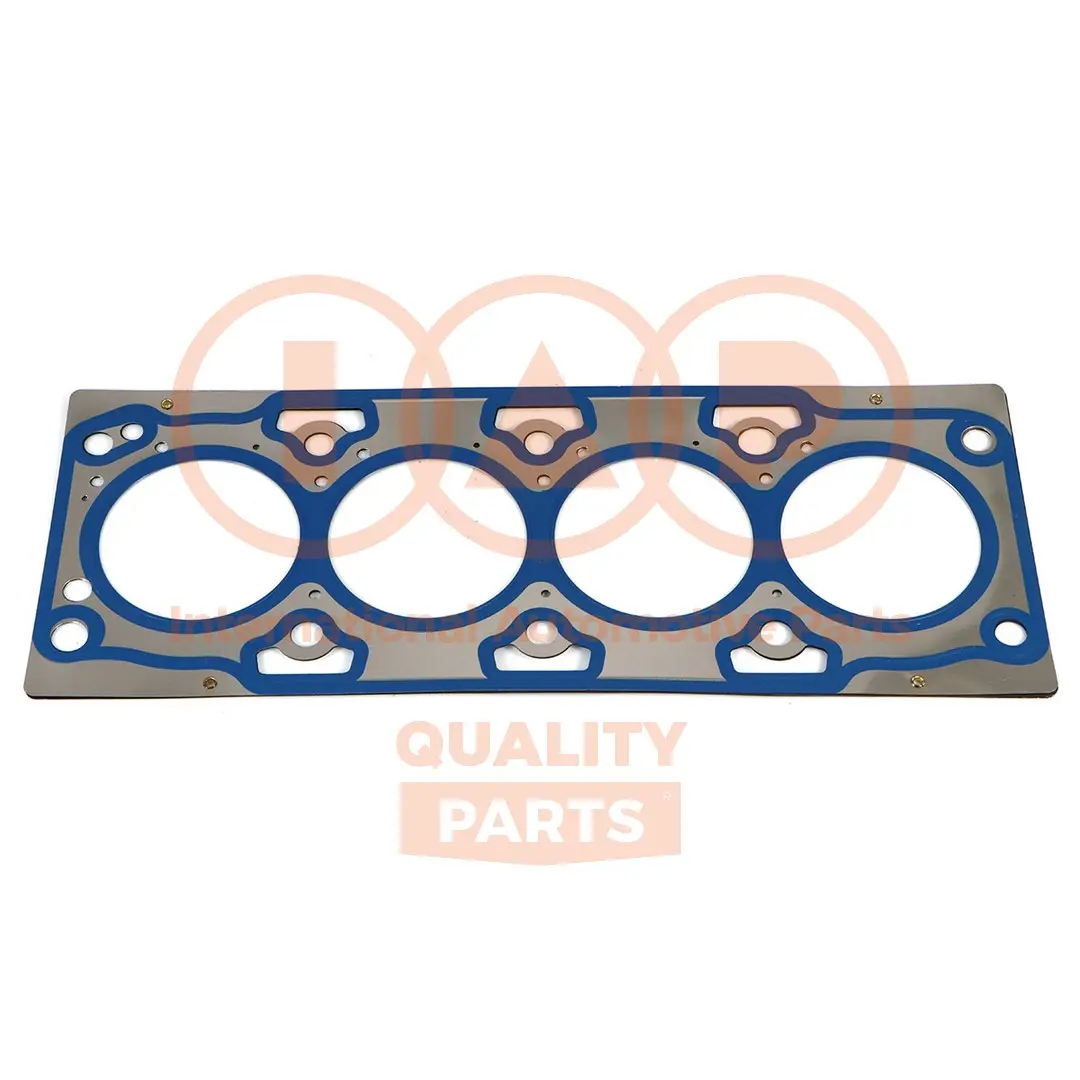 Гарнитура, цилиндрова глава IAP QUALITY PARTS