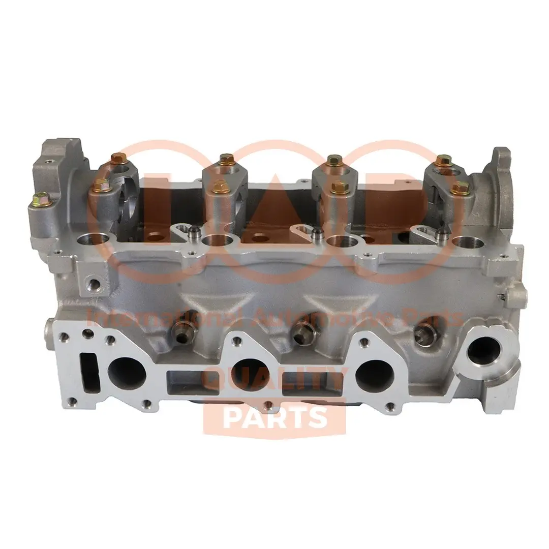 цилиндрова глава IAP QUALITY PARTS   