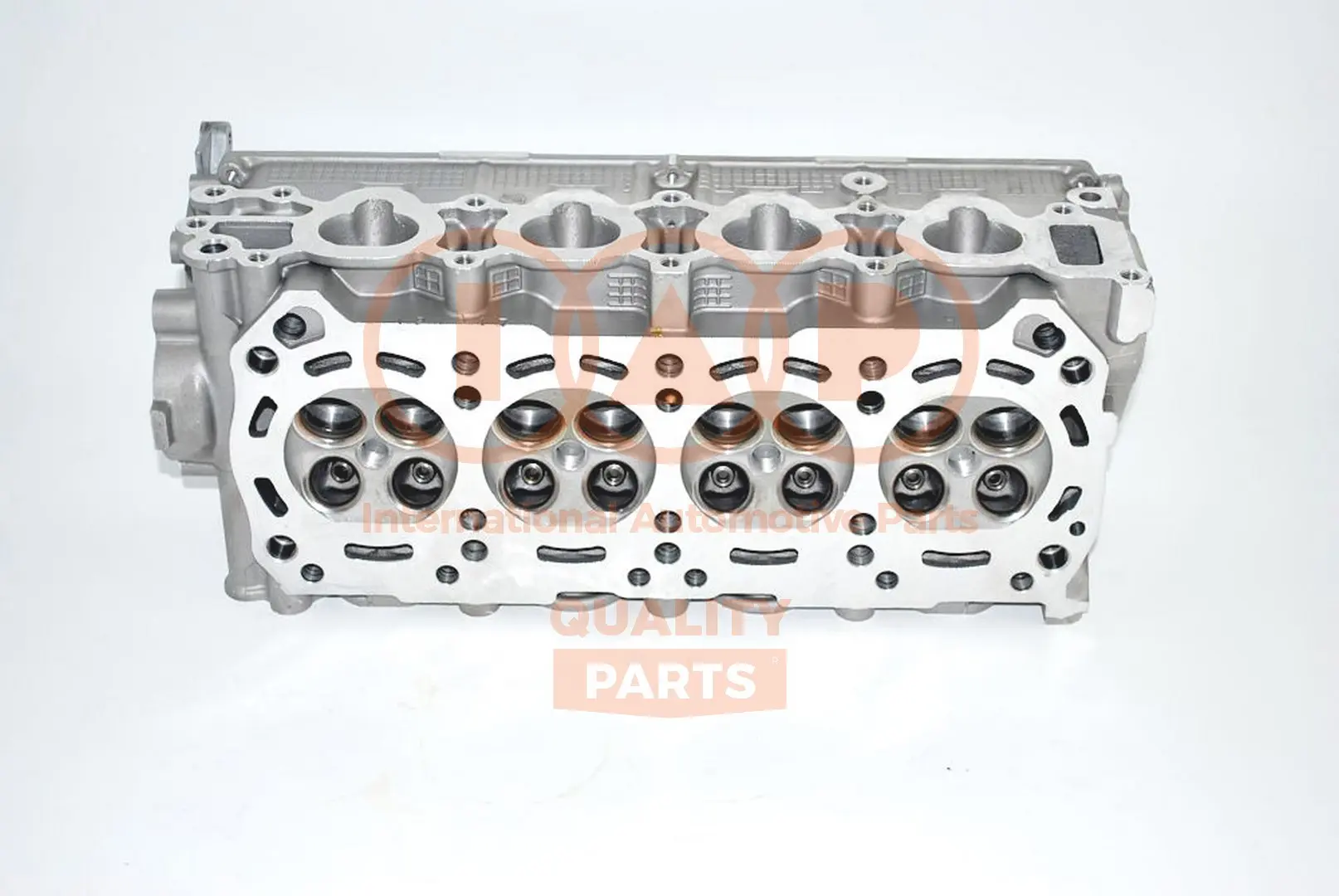 цилиндрова глава IAP QUALITY PARTS   